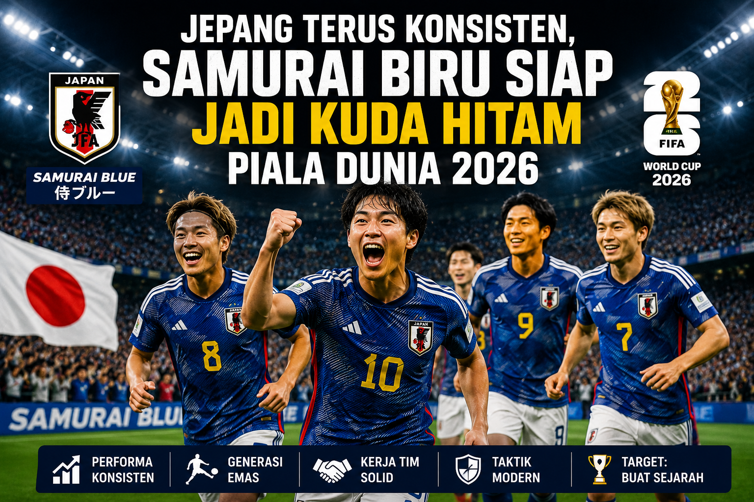 Jepang
